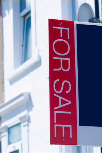 buying-or-selling-a-house