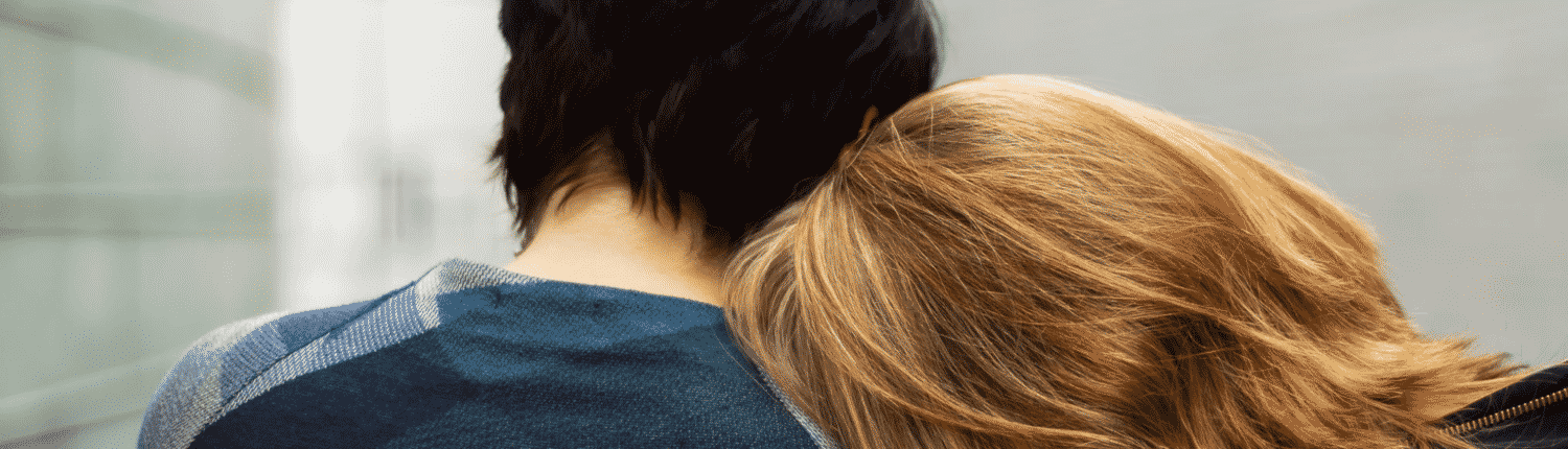 High Court Issues Guidance to Lawyers In Raising Sexuality In Court