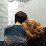 High Court Issues Guidance to Lawyers In Raising Sexuality In Court