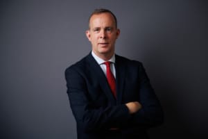 Kenned O'Sullivan Web-ready-3